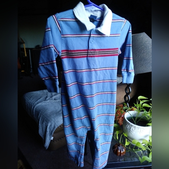 Oshkosh B'gosh One Piece Vintage - Picture 2 of 4